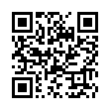 QR Code for 1DaqUHxU5x8PyU4oedWySC6kbDhvH14WJi