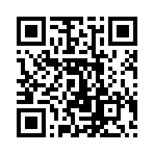 QR Code for 1DaqWiW2PX7sTDZtRRogizWNURMLC6Fs9p