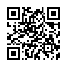 QR Code for 1DaqZ9FxqCYnoN1DA4eSTSWtDGKCzhGnti
