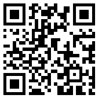 QR Code for 1DaqakmbvRvAC8PszjLC8cSCLMGKK3sP2M