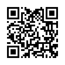 QR Code for 1DaqbcwcQLopfu1vzPhdn4RFBPn8KTfweW