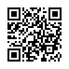 QR Code for 1DaqcKMB5TGsARxfswvnZe8LMbPeHaRYvm