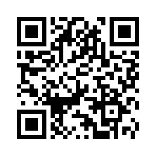 QR Code for 1DaqcP5JcARUwqBAtQkNxJs5Hm5Ntrz43j