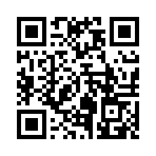 QR Code for 1DaqcUPA7QCGXdn1tWiRAtaGDWp2fzEL7E