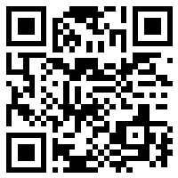 QR Code for 1DaqdH1bJUnfxCGdyxS7EeMaS3gxfFbLC4