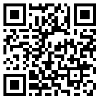 QR Code for 1Daqf5amBKrS33PF4frya69HrsVuB7cPPL