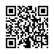 QR Code for 1DaqfJA46jBByVBZAjZ2cSsAz549gfcj3m