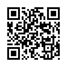 QR Code for 1DaqgFjyrbRtx4pXt7qBiNAD1coNeaXETT