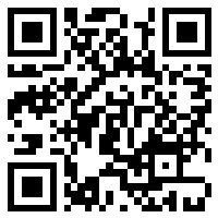 QR Code for 1DaqkJvySXApF2CmacqMrxSHzdnMR3ZXth