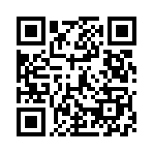 QR Code for 1DaqkMEr93iHKP2riiFXjLDfoQnRa5Um3Q