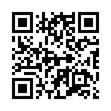 QR Code for 1Daqn2xwBNMNVDBYMAPjPTErvpBLBzn7GL
