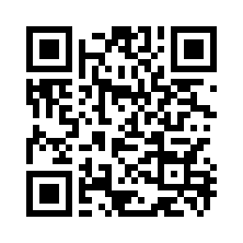 QR Code for 1DaqpKS9n2ofHBvbxGy4n1H3zad2W2NK7o