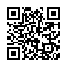 QR Code for 1DaqqPEuPxp2TLoG4BvLQiDcyhPSCT2pgS