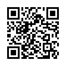 QR Code for 1Daqqtp2CGLUiZjkbMAgbBJV6QDAyGwTH8