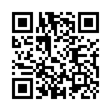 QR Code for 1DaqrfavdTDnsda4KRgNx1bAuzLPDdUFjR