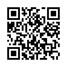QR Code for 1Daqrg9ytf5Xu31uduSW9CpBhdfAqviLoC