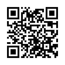 QR Code for 1DaqsPwb4ZefKyyaZTJUwDrStDaeeS8Xof