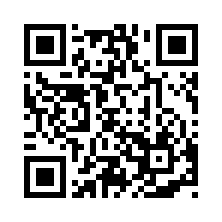 QR Code for 1DaqsYz8sDP16nFhUGTHJcmcedAHt4kTQJ
