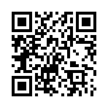 QR Code for 1DaqseVXc48bJQ8PjurnqWeTGQGSAthbzD