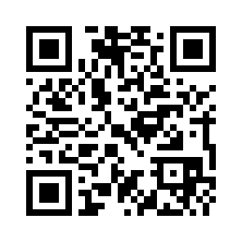 QR Code for 1Daqsn96o7w9UkwcEXufGQH8AU4nCjM6Nn