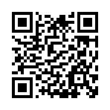 QR Code for 1Daqv7dbYsVGeebazewf9x6NjJJBu1UnDF