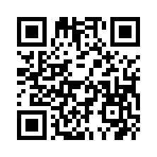 QR Code for 1DaqwCiw6MRpghDttPLUkmnaif1NNhekpp
