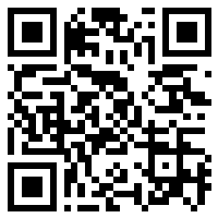 QR Code for 1DaqxLppjP9vcYf9hGpLEdtyux6QBC66gM