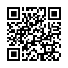 QR Code for 1Daqz5K8PgF78bUBQVChN6nAAxRVTnF9QV