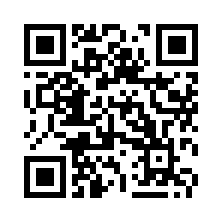 QR Code for 1Dar2L3n2okHk1sGHgFbnbsCksUSYfFuFh
