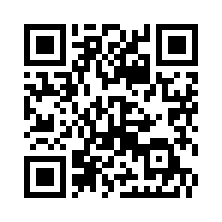 QR Code for 1Dar2js3zb2TwKgodTLWsDW1iSCfpRhE6T