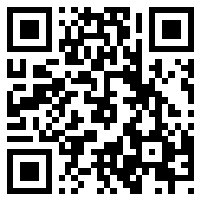 QR Code for 1Dar3Atth4dzn9Ns5wjFGsecqbcM9kDyor