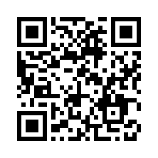 QR Code for 1Dar44GeRY3CXfAUGSbS6Yp5gV4YTpP1F7
