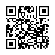 QR Code for 1Dar5R9roqToTZbACWzLMUX4Ss2mrA394F