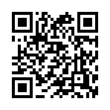 QR Code for 1Dar7TYbmXRt4HZ2M8JyTobVsag4uTYGk8