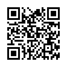 QR Code for 1Dar7pVwsXR3EV52yZscK2VLR4vvDKWN2S