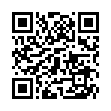 QR Code for 1Dar85DfixKzzDBkKgogx9TzakP4MFk4i4