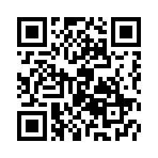 QR Code for 1DarA4kdaYN9GGPe4zNESX9KKcwmpfDCtw