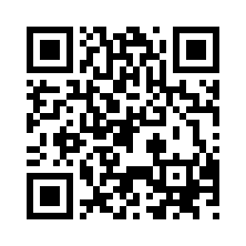 QR Code for 1DarBmiGo31PyNNA4bpAERZC7HrywhRy7p