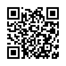 QR Code for 1DarC6z7HtSG3npBpynCtAMhput6eqeM3c