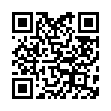 QR Code for 1DarEPx2UWvRmV6YFeGLSjB8GC33vtEQ4j