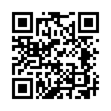 QR Code for 1DarGGEMQcUXNGQvWma1wpsScyDbLVDdCJ
