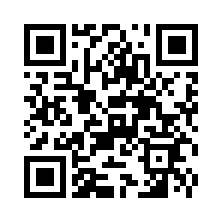 QR Code for 1DarGbEWcEdhD38KNjw89JBeh8zZG7Ja5p