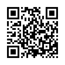 QR Code for 1DarHExhUYCeeZ5aRo8zsfjTJQk5HvaP7v