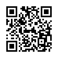 QR Code for 1DarKERL6ejDMZdwFsJUgSH2iE5prdyf4y