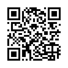 QR Code for 1DarNHp1WFCaWAM33RyNNZV31Rp7i36Kgi