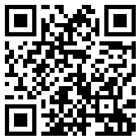 QR Code for 1DarPUnADPWaCFcWA4cHp1hEAreP59548C