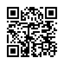QR Code for 1DarRM6L87vEXikiVRYDshvabsGLTtqF91