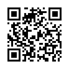 QR Code for 1DarRw3EcPBPPE2aeE73anpUTaEbHR67V1