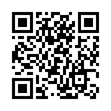 QR Code for 1DarSLSkDkCyycBAWQxA635ff2r72PaxYc