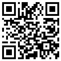 QR Code for 1DarSPRJ19kUcnseviTpyUnttdkoXPEBWa